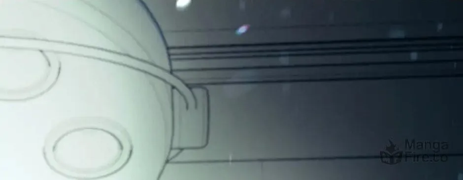 Read The Ghost Doctor chapter 133 image 64 on Lezhin