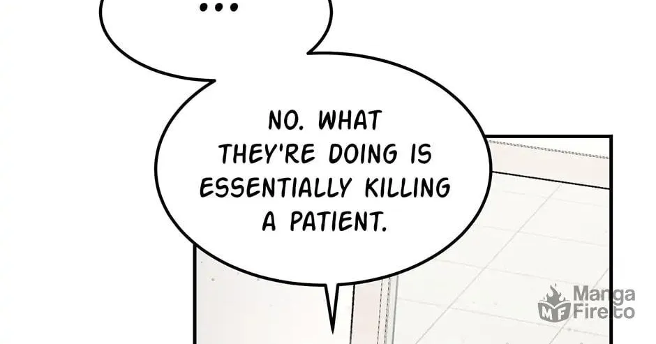 Read The Ghost Doctor chapter 133 image 68 on Lezhin
