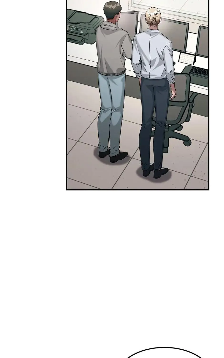 Read The Ghost Doctor chapter 133 image 69 on Lezhin