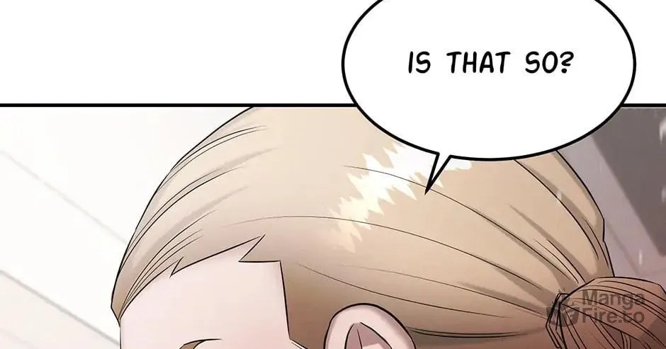 Read The Ghost Doctor chapter 133 image 70 on Lezhin