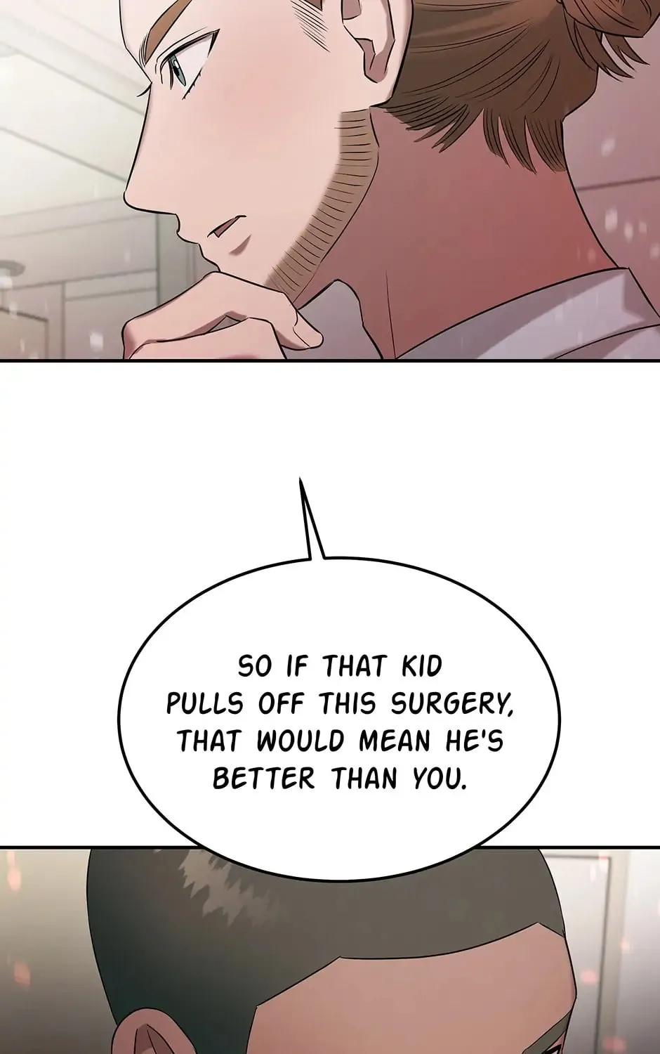 Read The Ghost Doctor chapter 133 image 71 on Lezhin