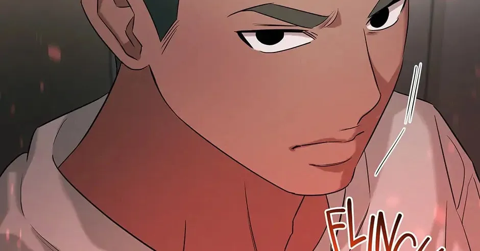 Read The Ghost Doctor chapter 133 image 72 on Lezhin