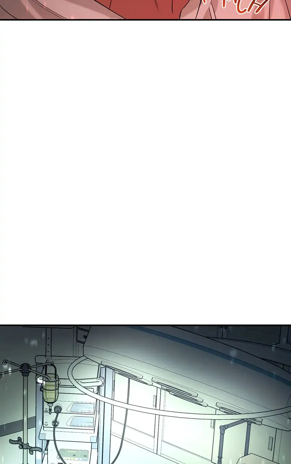 Read The Ghost Doctor chapter 133 image 73 on Lezhin
