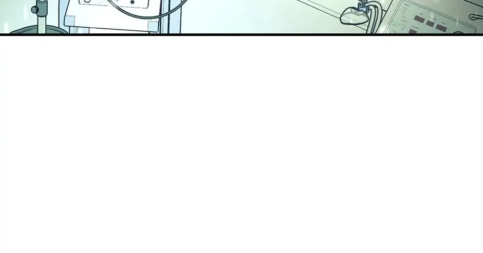 Read The Ghost Doctor chapter 133 image 74 on Lezhin