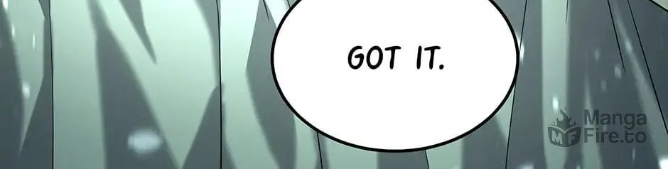 Read The Ghost Doctor chapter 133 image 76 on Lezhin