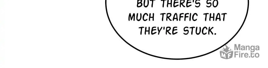 Read The Ghost Doctor chapter 133 image 78 on Lezhin