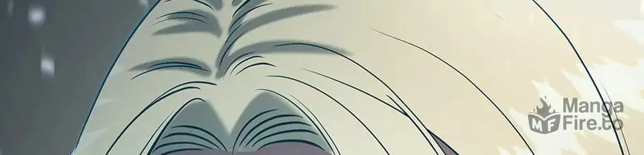 Read The Ghost Doctor chapter 133 image 8 on Lezhin