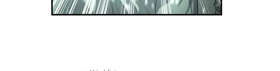 Read The Ghost Doctor chapter 133 image 80 on Lezhin