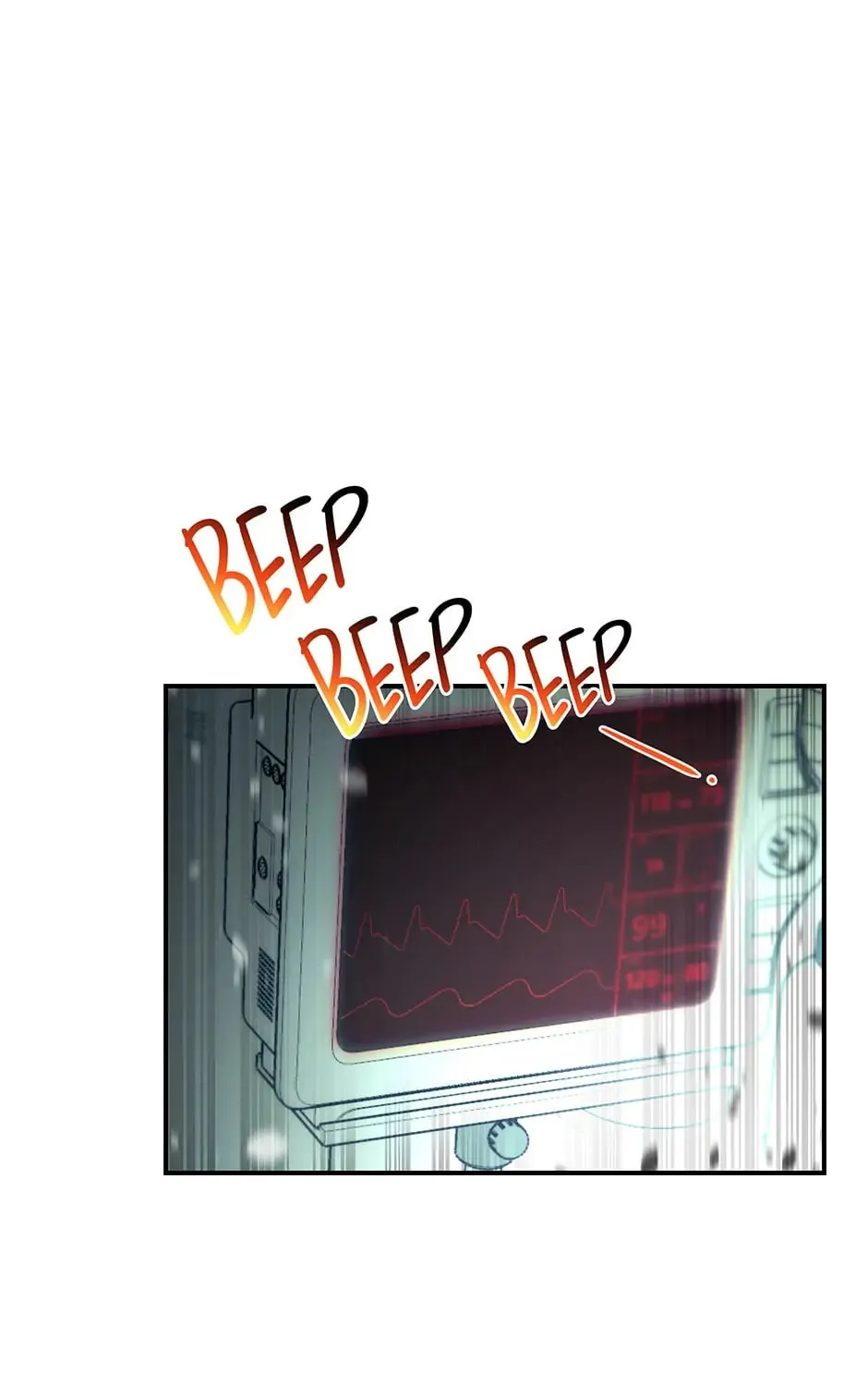 Read The Ghost Doctor chapter 133 image 83 on Lezhin