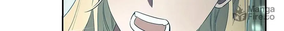 Read The Ghost Doctor chapter 133 image 88 on Lezhin