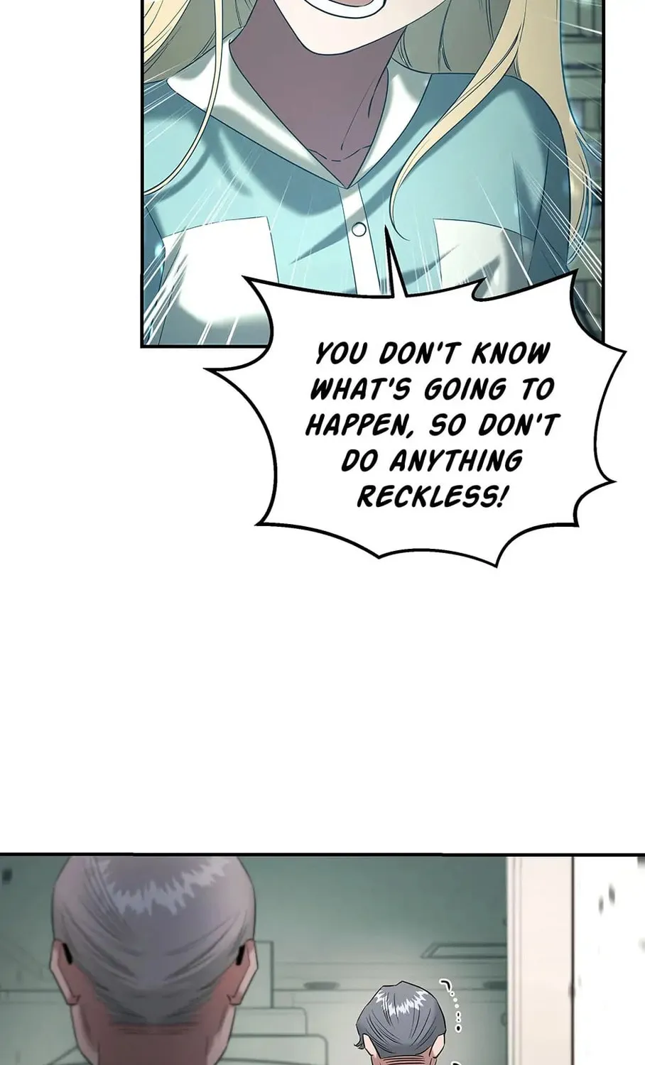 Read The Ghost Doctor chapter 133 image 89 on Lezhin