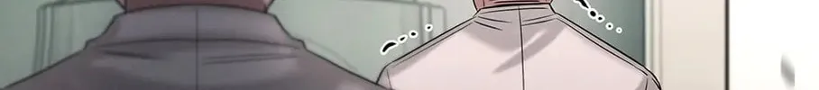 Read The Ghost Doctor chapter 133 image 90 on Lezhin
