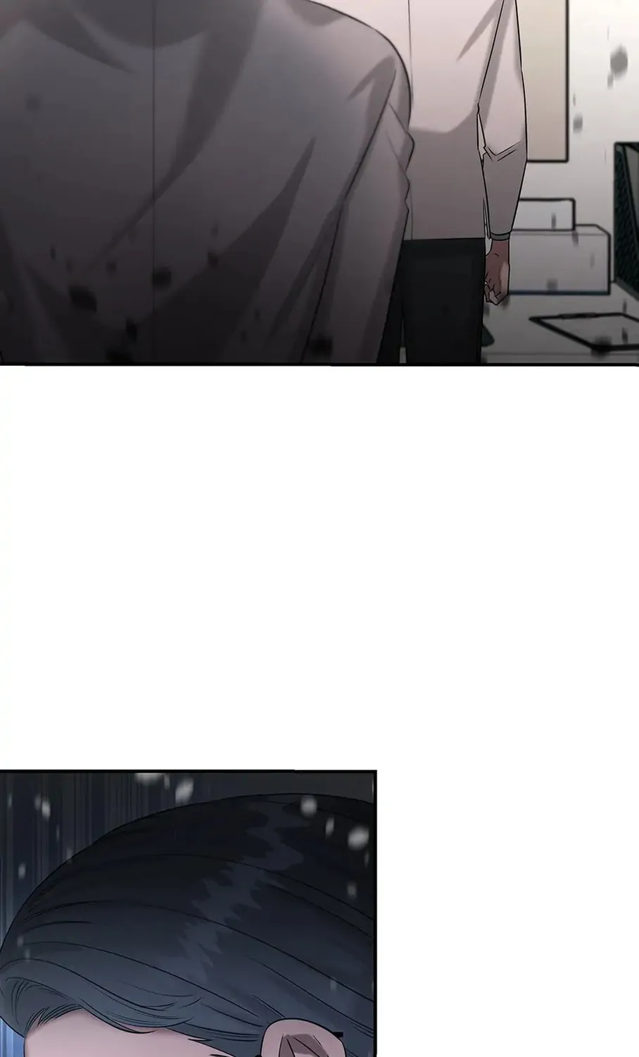 Read The Ghost Doctor chapter 133 image 91 on Lezhin