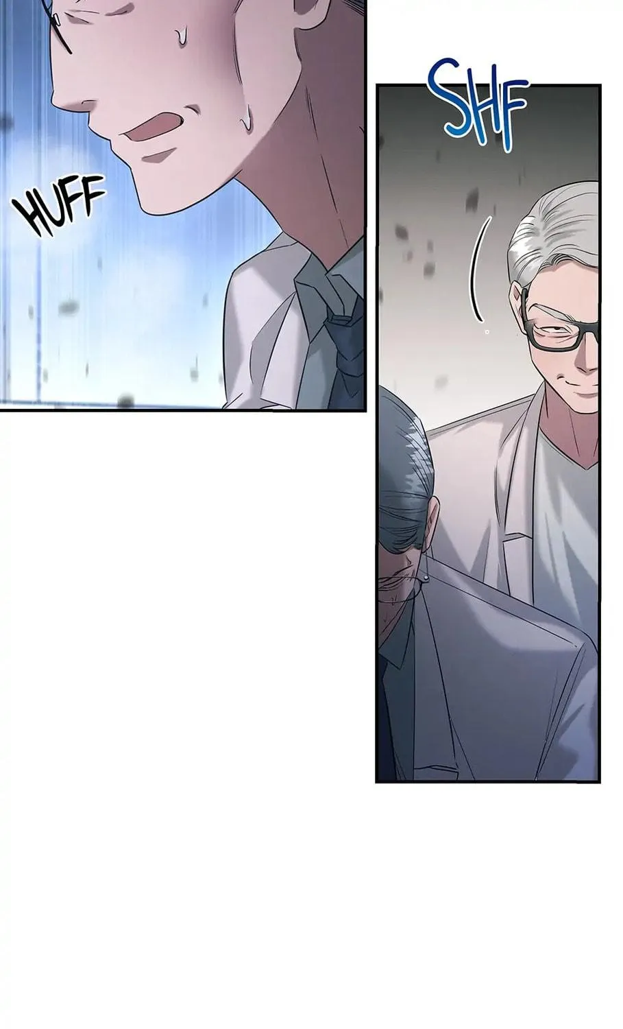 Read The Ghost Doctor chapter 133 image 93 on Lezhin