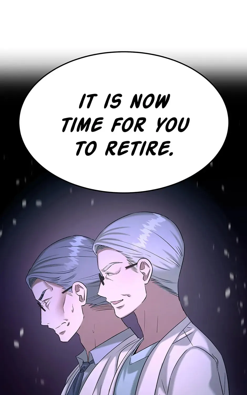 Read The Ghost Doctor chapter 133 image 95 on Lezhin