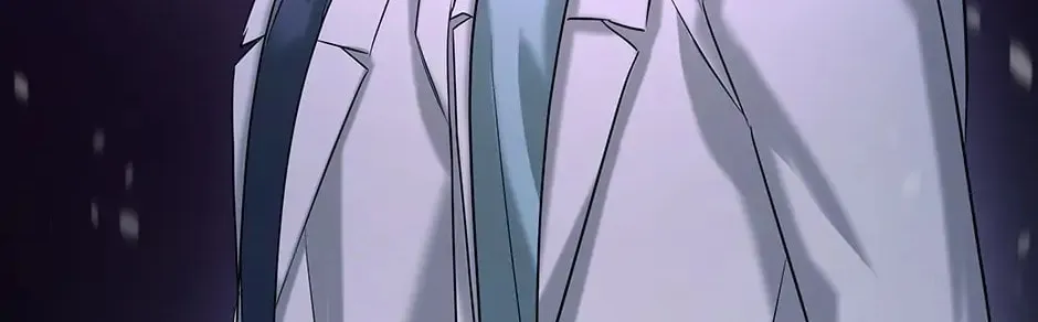 Read The Ghost Doctor chapter 133 image 96 on Lezhin