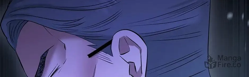 Read The Ghost Doctor chapter 133 image 98 on Lezhin