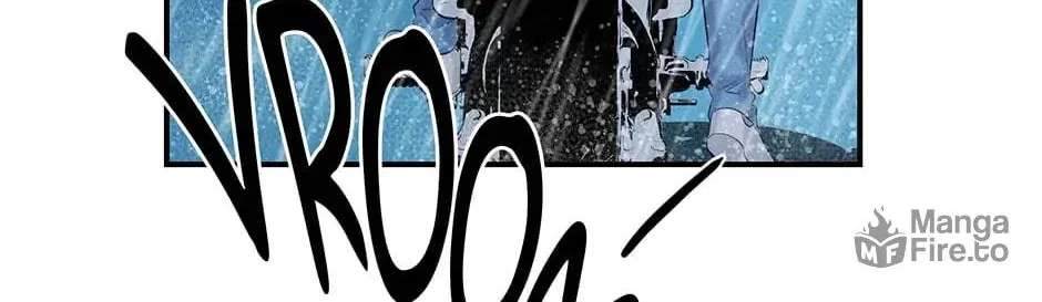 Read The Ghost Doctor chapter 134 image 10 on Lezhin