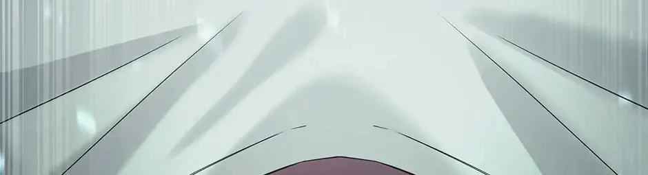 Read The Ghost Doctor chapter 134 image 102 on Lezhin