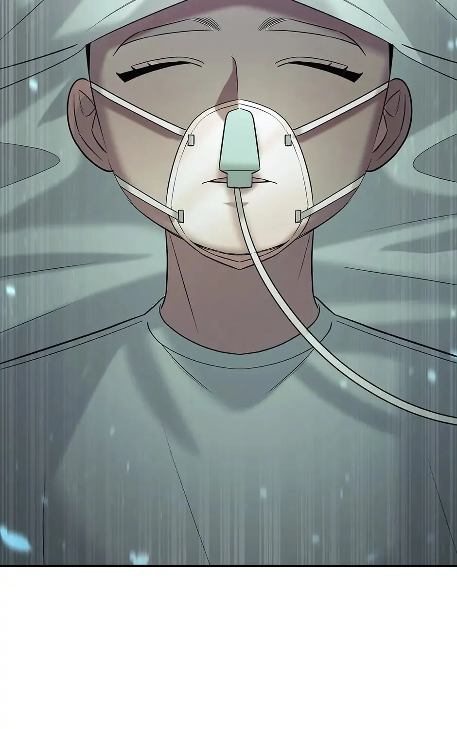 Read The Ghost Doctor chapter 134 image 103 on Lezhin