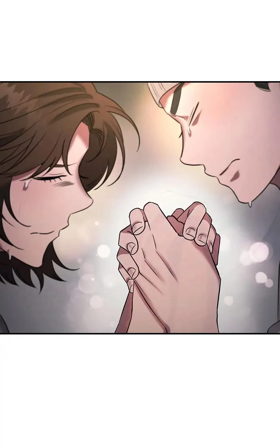Read The Ghost Doctor chapter 134 image 105 on Lezhin