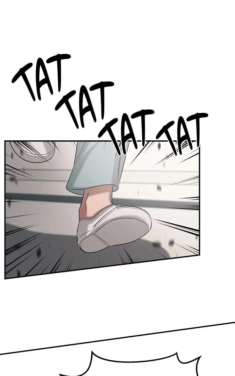Read The Ghost Doctor chapter 134 image 107 on Lezhin