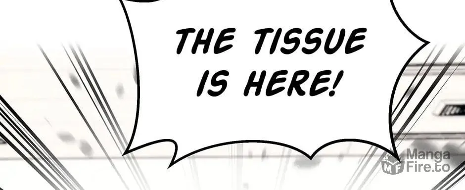 Read The Ghost Doctor chapter 134 image 108 on Lezhin