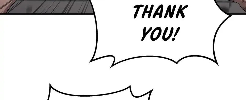 Read The Ghost Doctor chapter 134 image 110 on Lezhin