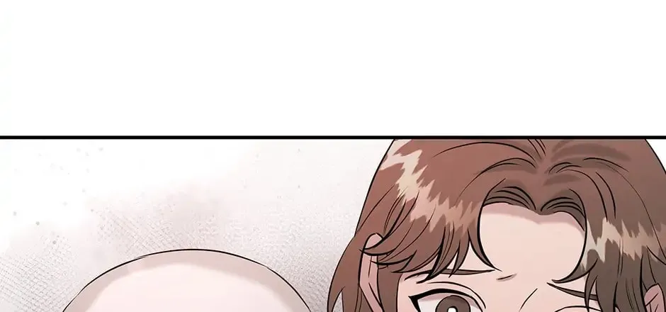 Read The Ghost Doctor chapter 134 image 116 on Lezhin