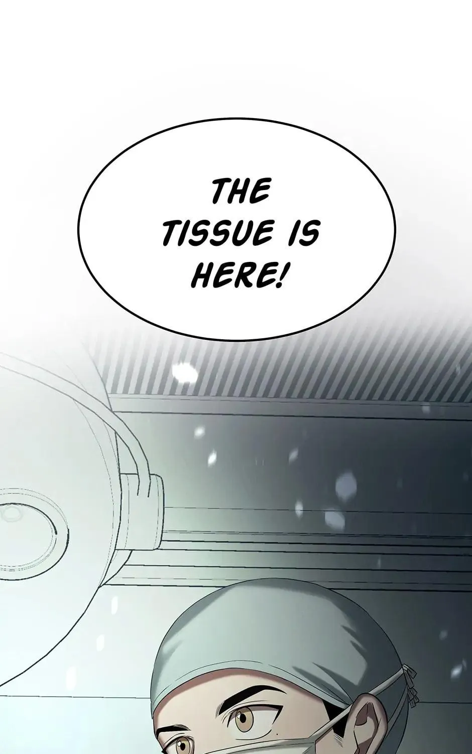 Read The Ghost Doctor chapter 134 image 123 on Lezhin