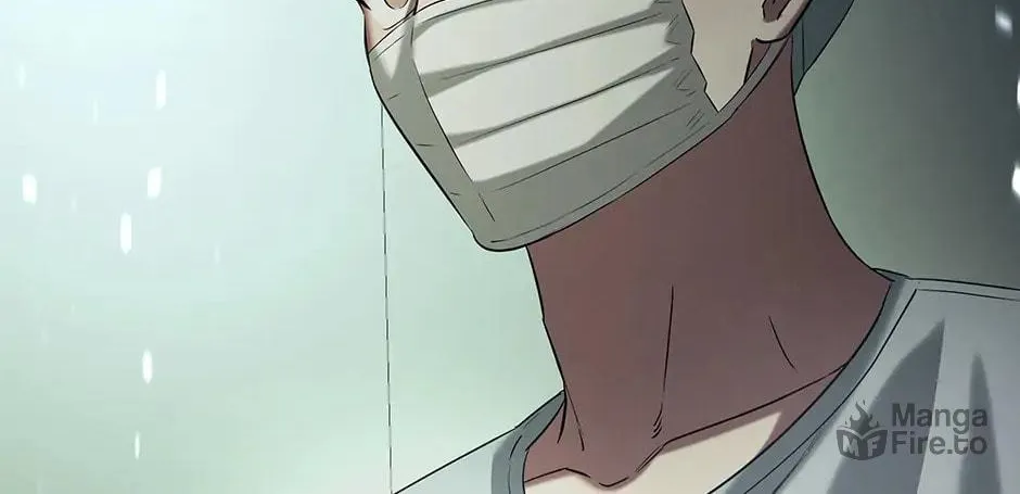 Read The Ghost Doctor chapter 134 image 124 on Lezhin