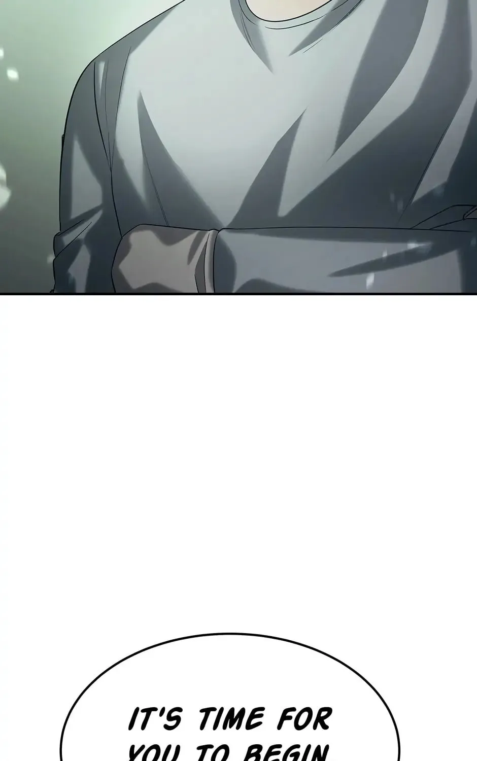Read The Ghost Doctor chapter 134 image 125 on Lezhin