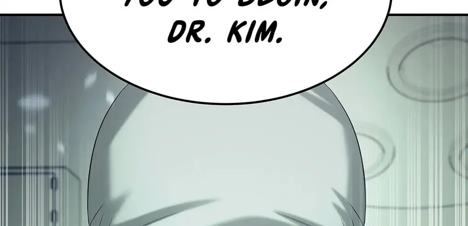 Read The Ghost Doctor chapter 134 image 126 on Lezhin