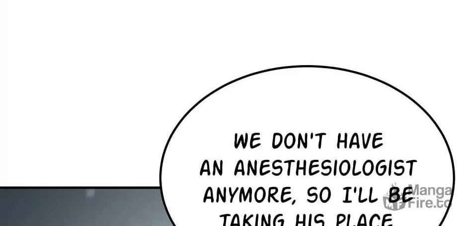 Read The Ghost Doctor chapter 134 image 128 on Lezhin