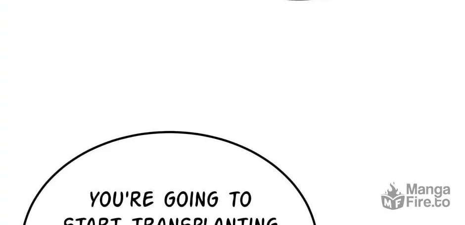 Read The Ghost Doctor chapter 134 image 130 on Lezhin