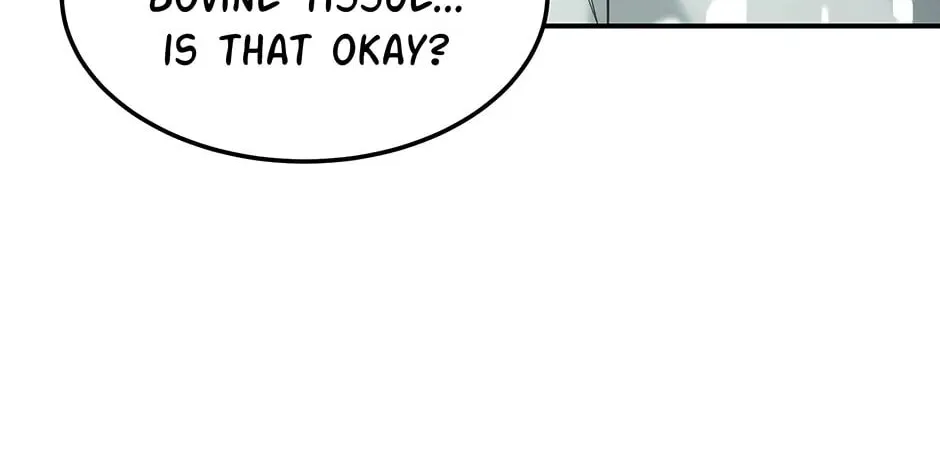 Read The Ghost Doctor chapter 134 image 132 on Lezhin
