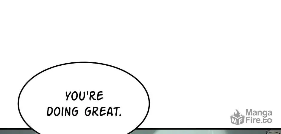 Read The Ghost Doctor chapter 134 image 136 on Lezhin