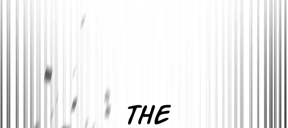 Read The Ghost Doctor chapter 134 image 14 on Lezhin