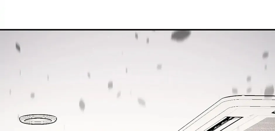Read The Ghost Doctor chapter 134 image 140 on Lezhin