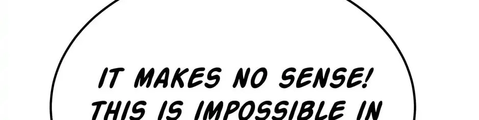 Read The Ghost Doctor chapter 134 image 146 on Lezhin