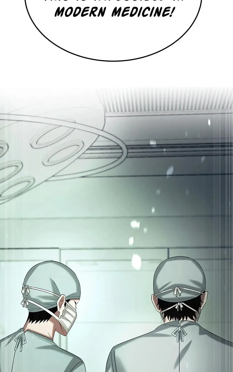 Read The Ghost Doctor chapter 134 image 147 on Lezhin