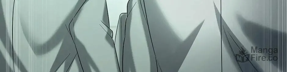 Read The Ghost Doctor chapter 134 image 148 on Lezhin