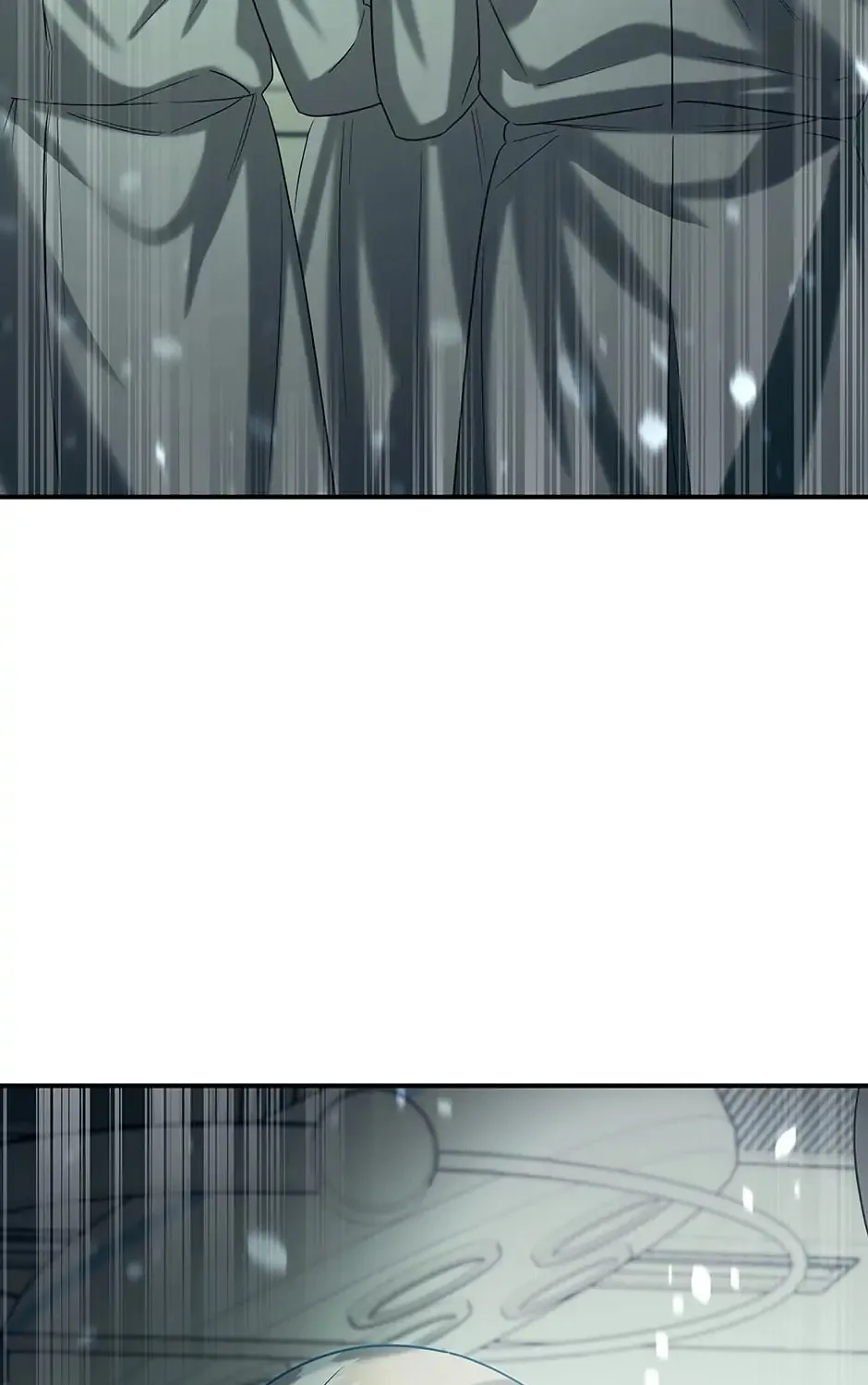 Read The Ghost Doctor chapter 134 image 149 on Lezhin