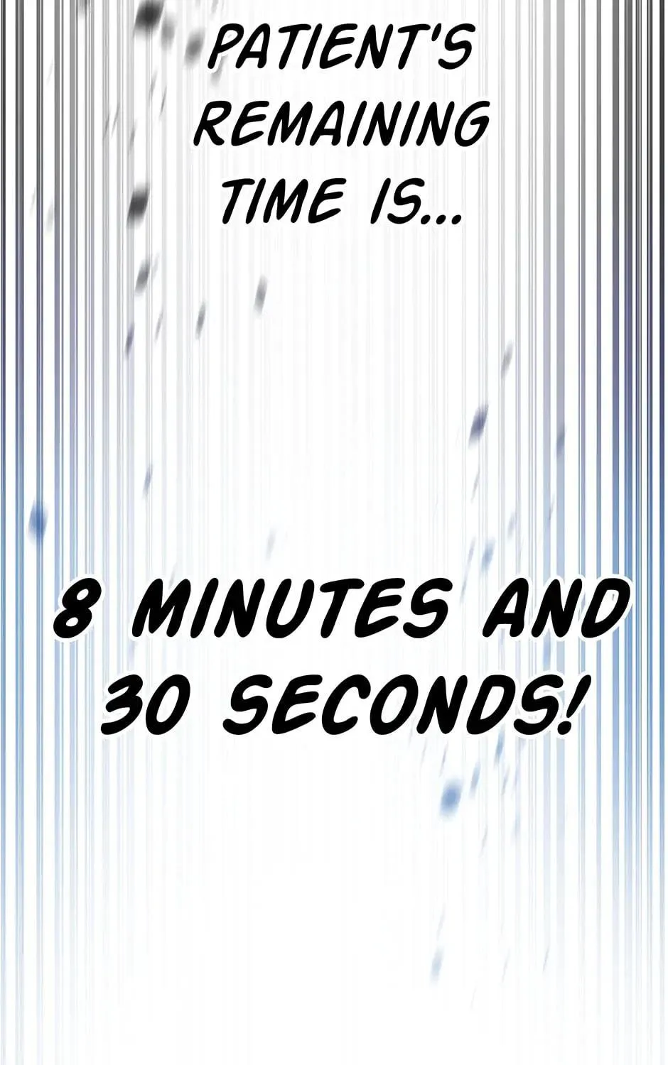 Read The Ghost Doctor chapter 134 image 15 on Lezhin