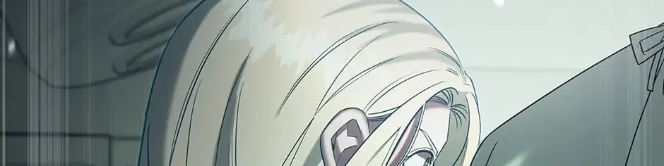 Read The Ghost Doctor chapter 134 image 150 on Lezhin