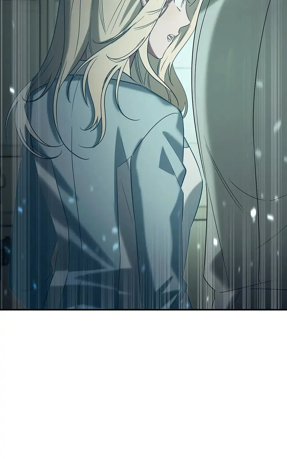 Read The Ghost Doctor chapter 134 image 151 on Lezhin