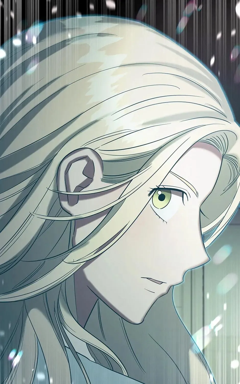 Read The Ghost Doctor chapter 134 image 153 on Lezhin