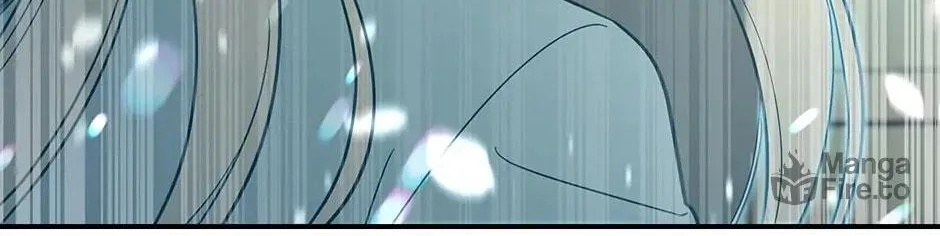 Read The Ghost Doctor chapter 134 image 154 on Lezhin