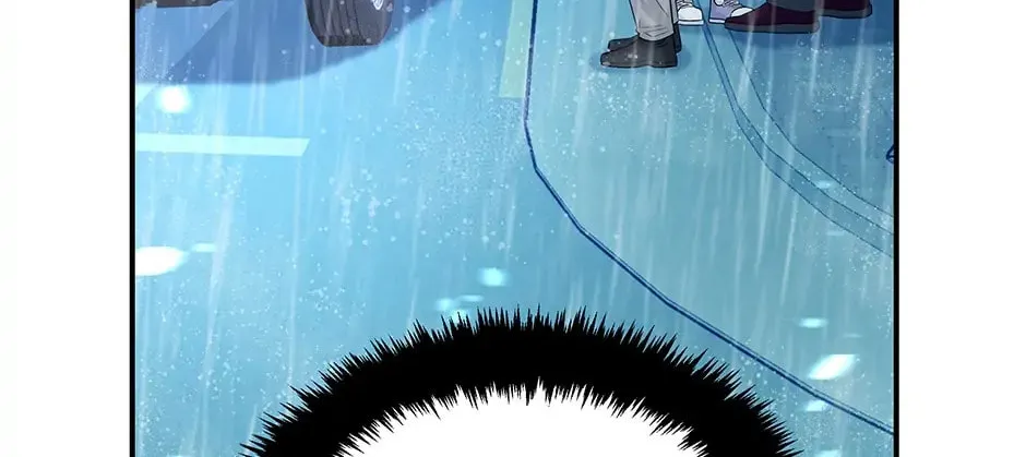 Read The Ghost Doctor chapter 134 image 20 on Lezhin