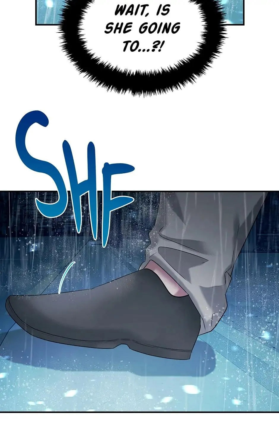 Read The Ghost Doctor chapter 134 image 21 on Lezhin